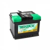 Акумулятор TENAX 6cт-60-0