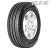 Автошина LASSA 195/75 R16C 110/108R TRANSWAY 3-0