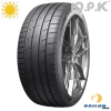 Автошина SAILUN  225/55 R17 101W XL ATREZZO ZSR2-0