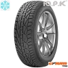 Автошина ORIUM 205/60 R16  96H XL WINTER-0