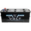 Акумулятор VOLT 6ст-190-0