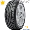 Автошина SAILUN  225/55 R18 98V ATREZZO ZSR SUV-0