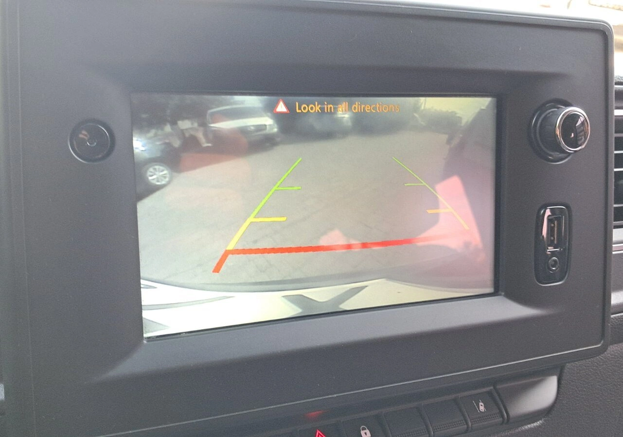 Renault Master2020-3