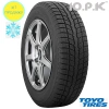 Автошина TOYO 205/55 R16 94H OBSERVE GSi6-0