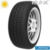 Автошина STARMAXX 205/55 R17 95W XL ULTRASPORT ST760-0