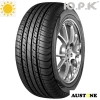 Автошина AUSTONE  185/60 R14 82H ATHENA SP-802-0