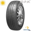 Автошина SAILUN  185/70 R14 88H ATREZZO ECO-0