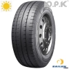 Автошина SAILUN  235/65 R16C 121/119R COMMERCIO PRO SAILUN-0
