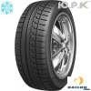 Автошина SAILUN  215/55 R17 98H XL ICE BLAZER Arctic-0
