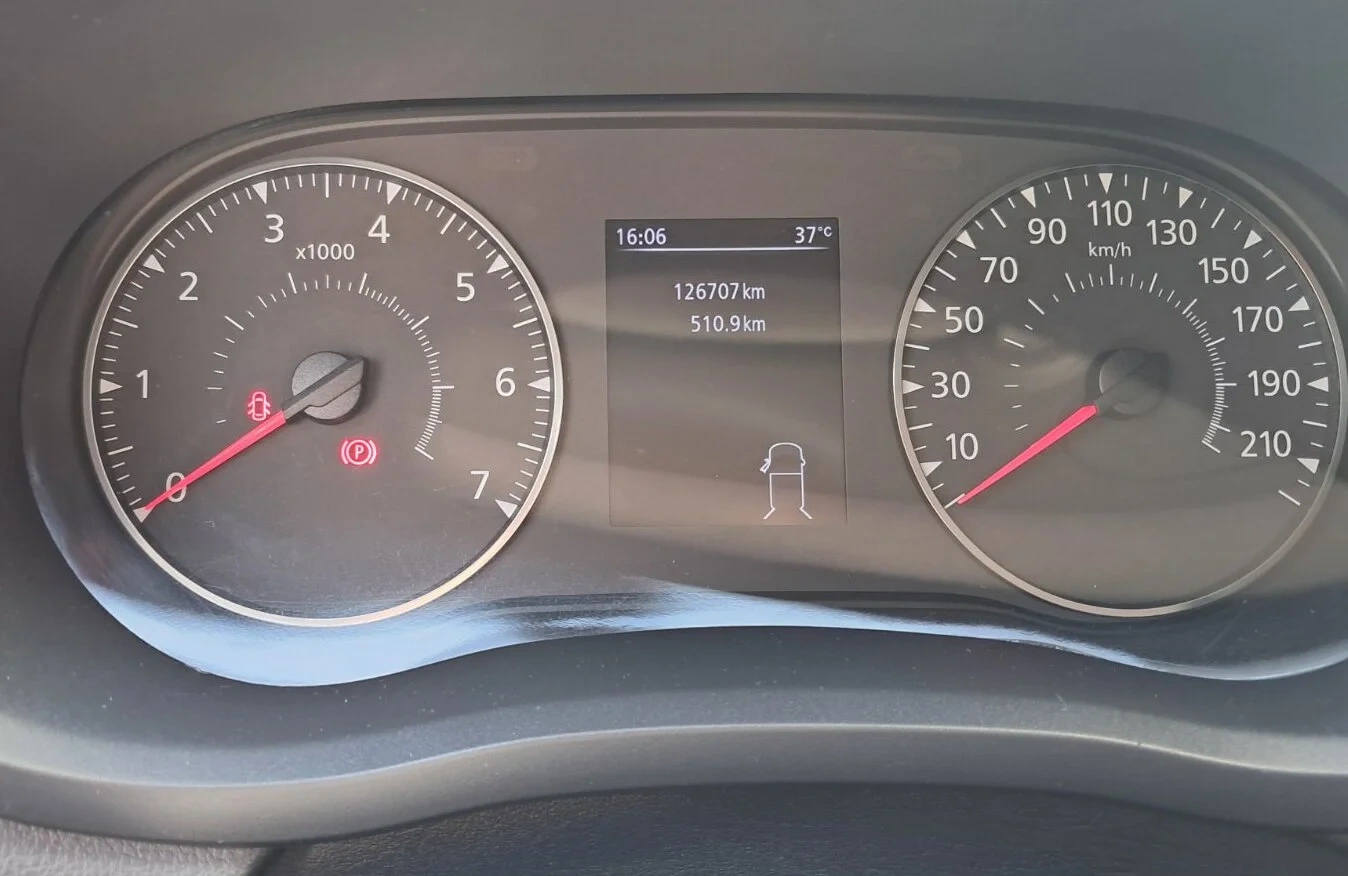 Renault Master2020-4