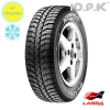 Автошина LASSA 205/55 R16 91T ICEWAYS 2-0