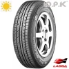 Автошина LASSA 175/65 R14 82H GREENWAYS-0