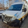RenaultMaster-0