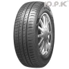 Автошина SAILUN  175/65 R14 82T ATREZZO ECO-0