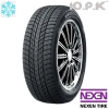Автошина NEXEN 225/50 R17 98T XL WH43-0