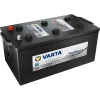 Акумулятор VARTA 6ст-220 ProMotive  Heavy Duty-0