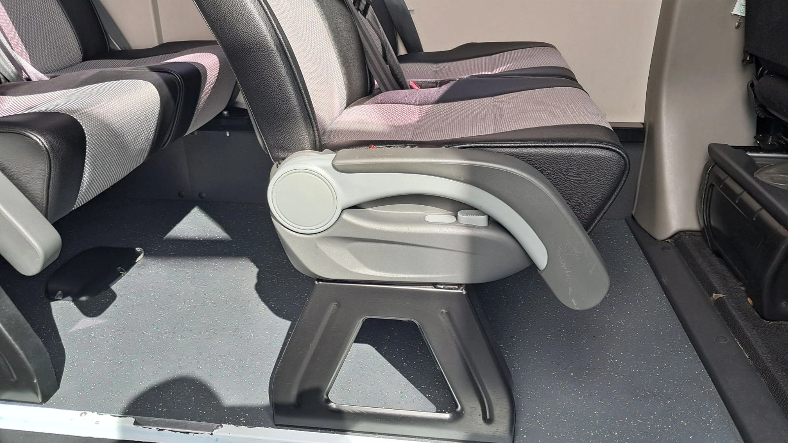 Renault Master2020-5