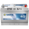 Акумулятор VARTA 6ст-95 DYNAMIC SLI-0