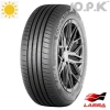 Автошина LASSA 225/55 R18 98V COMPETUS H/P 3-0