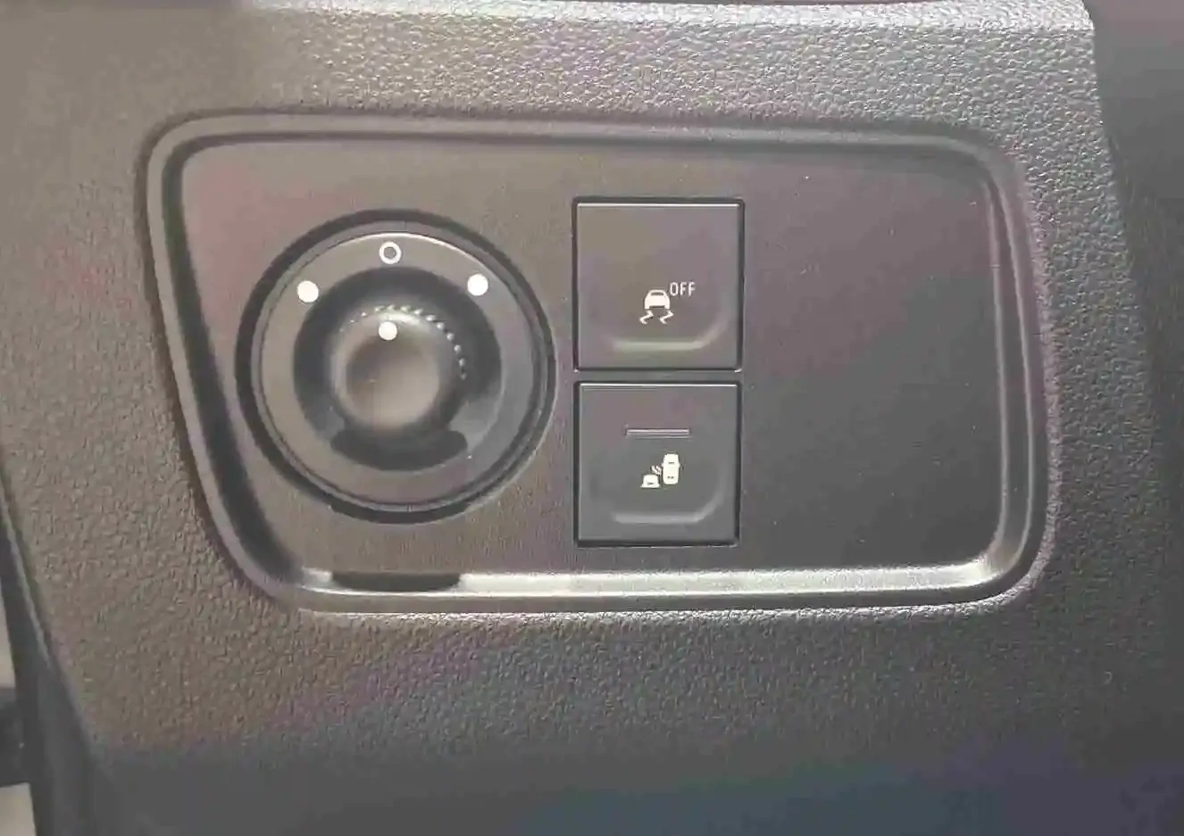Renault Express-6