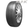 Автошина SAILUN  215/65 R16 98H  ATREZZO ELITE-0