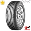 Автошина LASSA 225/65 R17 102V COMPETUS H/P 2-0