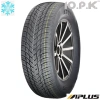 Автошина APLUS  185/70 R14 92T XL A701-0