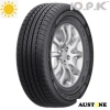 Автошина AUSTONE  165/65 R14 79T ATHENA SP-801-0