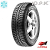 Автошина LASSA 205/65 R15 94T ICEWAYS 2-0
