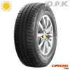 Автошина ORIUM 235/65 R16С 115/113S CARGOSPEEDEVO-0