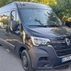 Renault Master2020-0