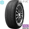 Автошина NEXEN 215/60 R17 96H WINGUARD SPORT 2 SUV-0