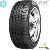 Автошина SAILUN  225/65 R17 102S ICE BLAZER Arctic SUV-0