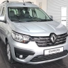 Renault Express-0