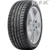 Автошина SAILUN  205/50 R17 93W XL ATREZZO ZSR-0